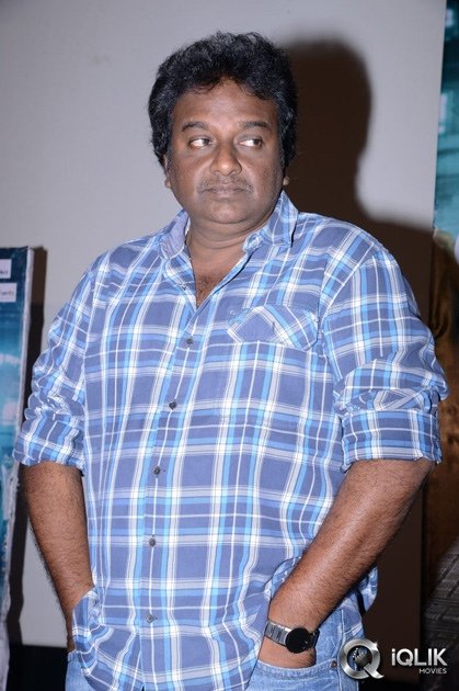 Ranam-2-Movie-Audio-Launch